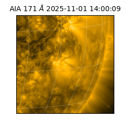 saia - 2025-11-01T14:00:09.350000