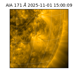 saia - 2025-11-01T15:00:09.350000