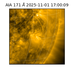 saia - 2025-11-01T17:00:09.350000