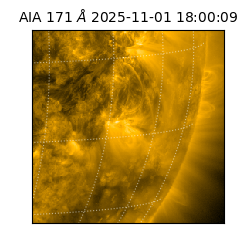 saia - 2025-11-01T18:00:09.350000