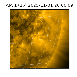 saia - 2025-11-01T20:00:09.350000