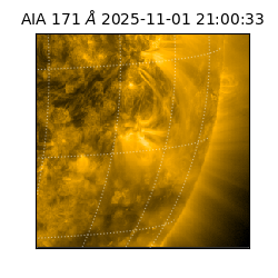 saia - 2025-11-01T21:00:33.342000