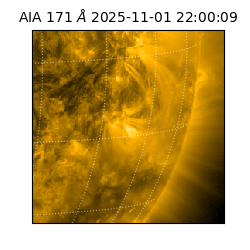 saia - 2025-11-01T22:00:09.350000