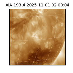 saia - 2025-11-01T02:00:04.843000