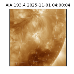 saia - 2025-11-01T04:00:04.843000