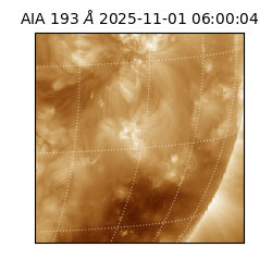 saia - 2025-11-01T06:00:04.844000