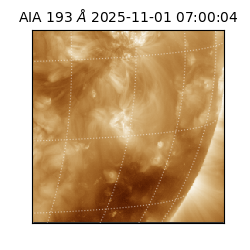 saia - 2025-11-01T07:00:04.843000