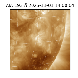 saia - 2025-11-01T14:00:04.843000