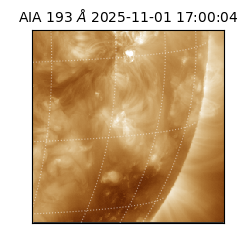 saia - 2025-11-01T17:00:04.843000