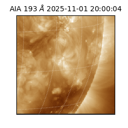 saia - 2025-11-01T20:00:04.843000