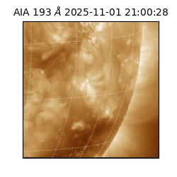 saia - 2025-11-01T21:00:28.835000