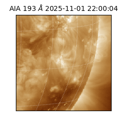 saia - 2025-11-01T22:00:04.843000