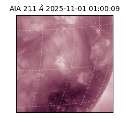 saia - 2025-11-01T01:00:09.626000