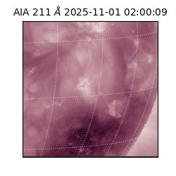 saia - 2025-11-01T02:00:09.626000