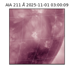 saia - 2025-11-01T03:00:09.632000