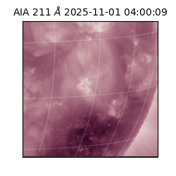 saia - 2025-11-01T04:00:09.626000