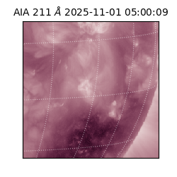 saia - 2025-11-01T05:00:09.625000