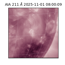 saia - 2025-11-01T08:00:09.625000