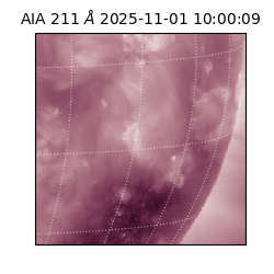 saia - 2025-11-01T10:00:09.626000