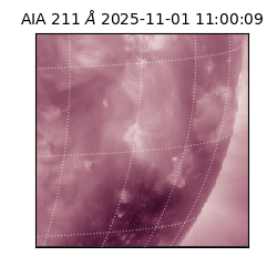 saia - 2025-11-01T11:00:09.629000