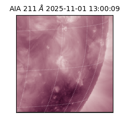 saia - 2025-11-01T13:00:09.626000