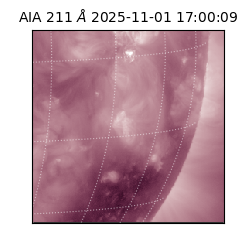 saia - 2025-11-01T17:00:09.626000