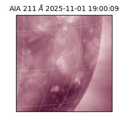 saia - 2025-11-01T19:00:09.629000