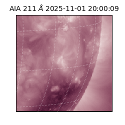 saia - 2025-11-01T20:00:09.630000