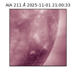 saia - 2025-11-01T21:00:33.618000