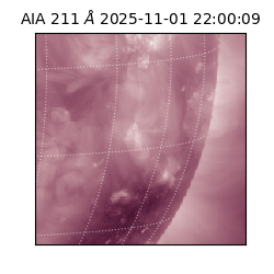 saia - 2025-11-01T22:00:09.626000