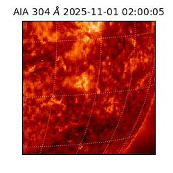 saia - 2025-11-01T02:00:05.129000