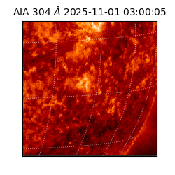 saia - 2025-11-01T03:00:05.129000