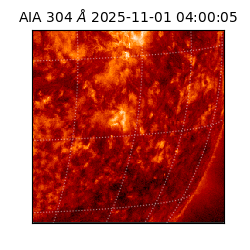 saia - 2025-11-01T04:00:05.121000