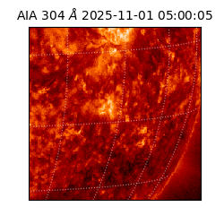 saia - 2025-11-01T05:00:05.129000