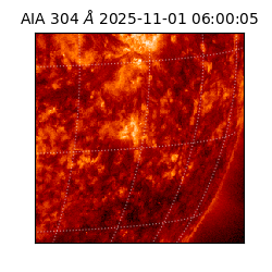 saia - 2025-11-01T06:00:05.138000