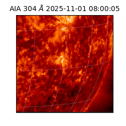 saia - 2025-11-01T08:00:05.125000