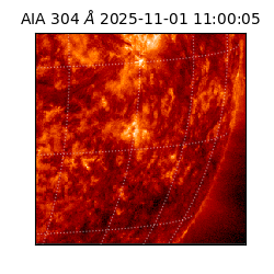 saia - 2025-11-01T11:00:05.129000