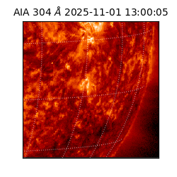 saia - 2025-11-01T13:00:05.121000