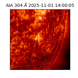 saia - 2025-11-01T14:00:05.129000