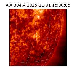 saia - 2025-11-01T15:00:05.137000