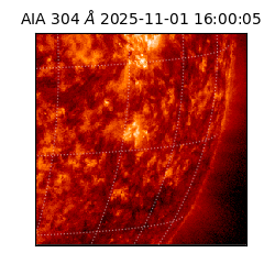 saia - 2025-11-01T16:00:05.122000