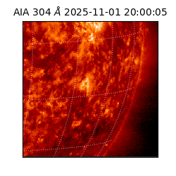 saia - 2025-11-01T20:00:05.130000