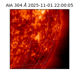 saia - 2025-11-01T22:00:05.129000