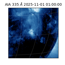 saia - 2025-11-01T01:00:00.632000