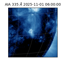 saia - 2025-11-01T06:00:00.618000
