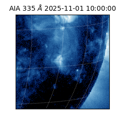 saia - 2025-11-01T10:00:00.639000