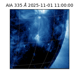 saia - 2025-11-01T11:00:00.632000