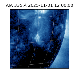 saia - 2025-11-01T12:00:00.639000