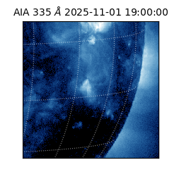 saia - 2025-11-01T19:00:00.625000