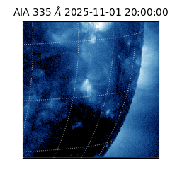 saia - 2025-11-01T20:00:00.626000